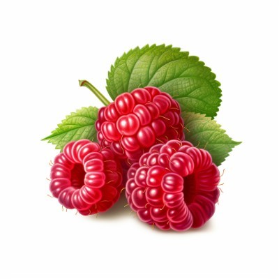 Ingredient