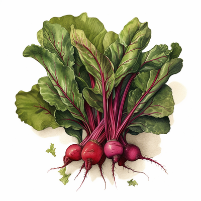 Ingredient