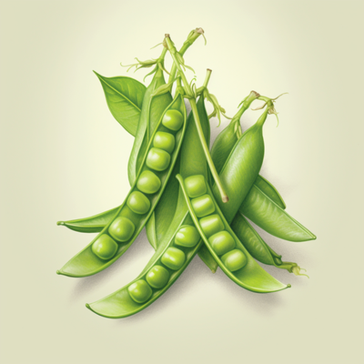 Ingredient