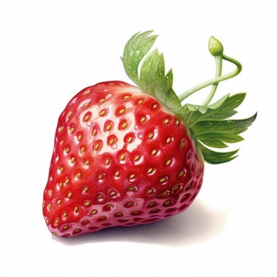 Ingredient