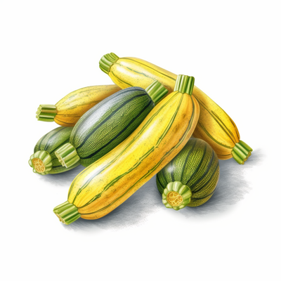 Ingredient