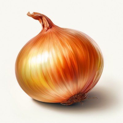Ingredient