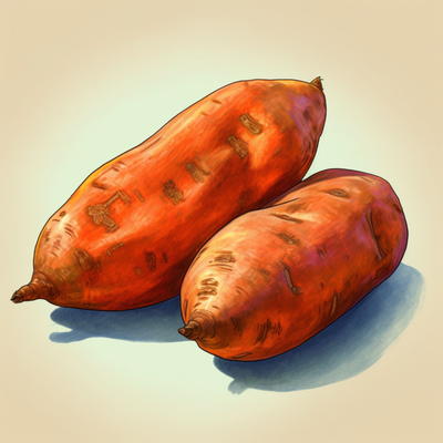 Ingredient