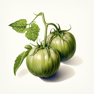 Ingredient