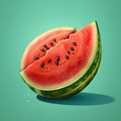 Ingredient