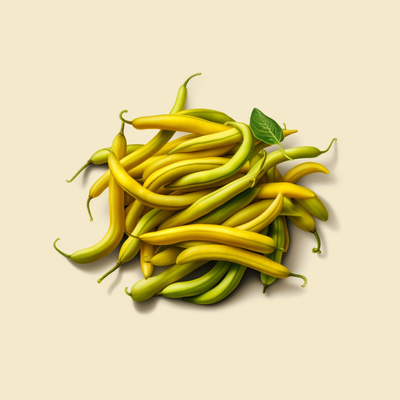 Ingredient