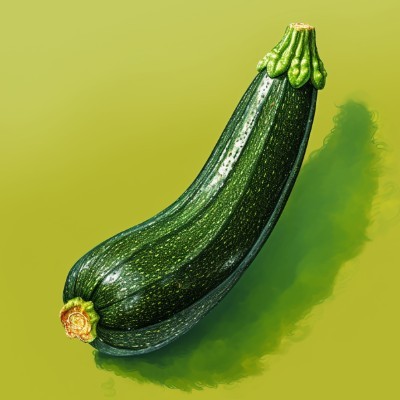Ingredient