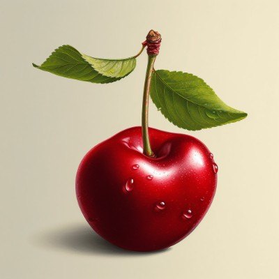 Ingredient