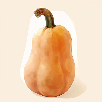 Ingredient