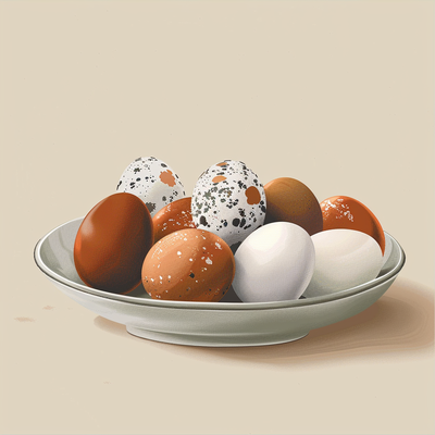 Ingredient