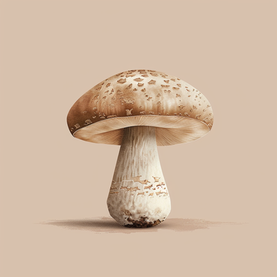 Ingredient