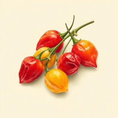Ingredient