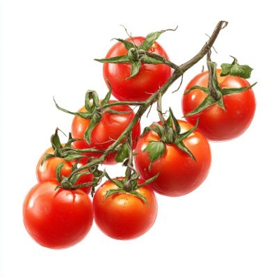 Ingredient