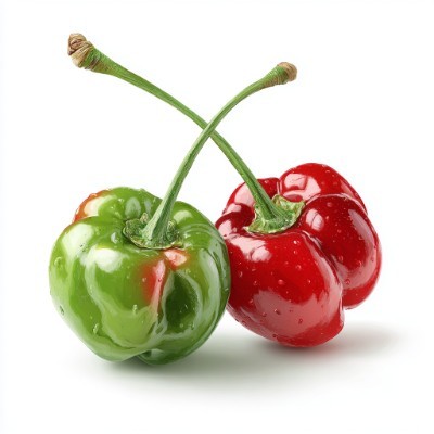 Ingredient