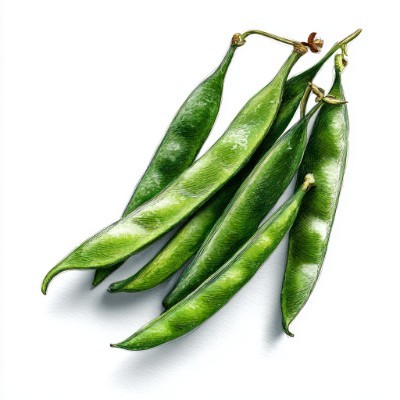 Ingredient
