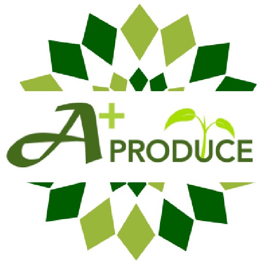 A+ Produce