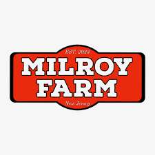 Milroy Farms