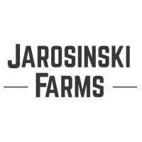 Jarosinski Farm