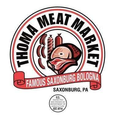 Thoma Meat Market