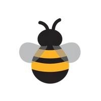 Bumbleberry farms