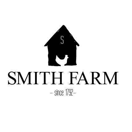 Smith Farms