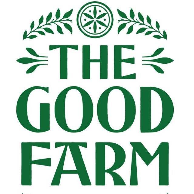 The Good Farm