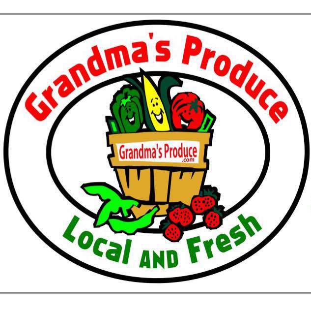 Grandmas Produce