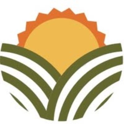 York Fresh Food Farms