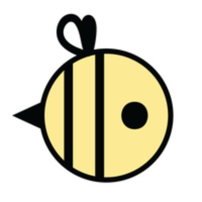 Honey Bee Friendly