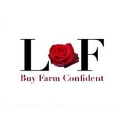 Little Flower Farm