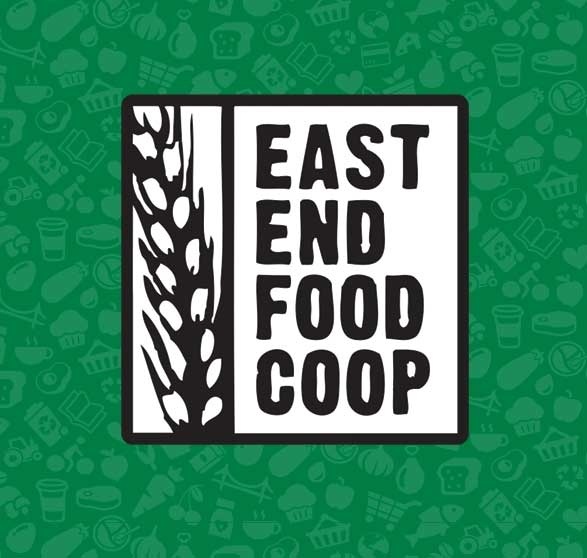 East End Co-op
