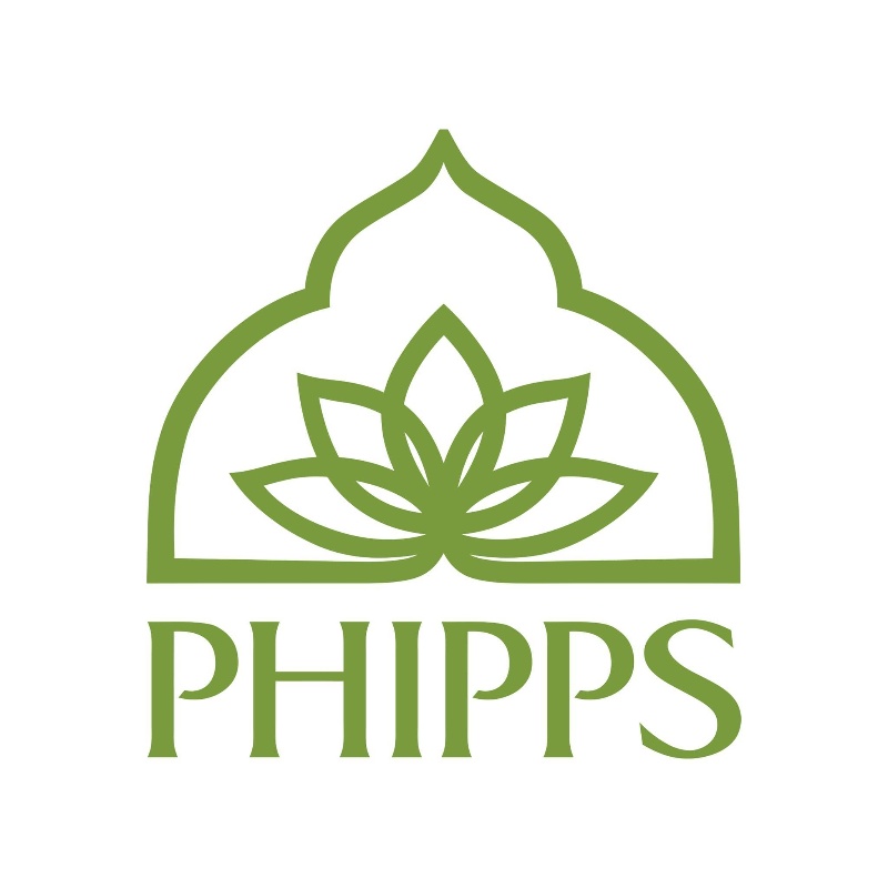 Farmers at Phipps