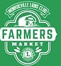 Monroeville Lions Farmers Market