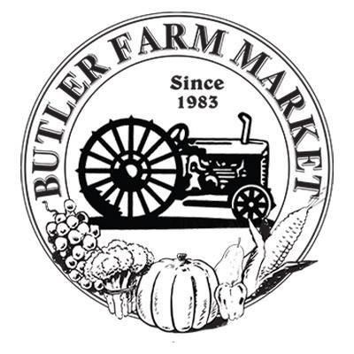 Butlers Farm Market