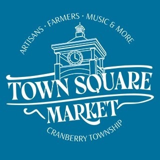 Cranberry Township Farmers Market