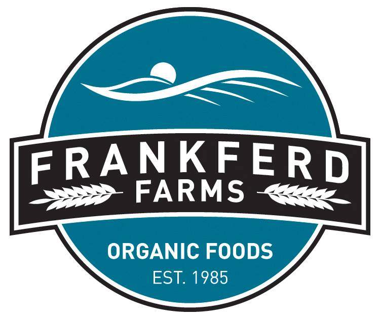 Frankferd Farms Foods