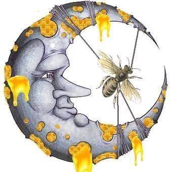 Huckle Bee Farms