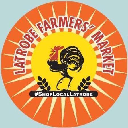 Latrobe Farmers Market
