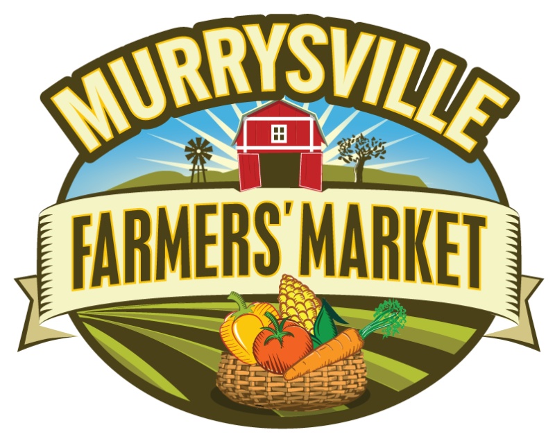 Murrysville Farmers Market