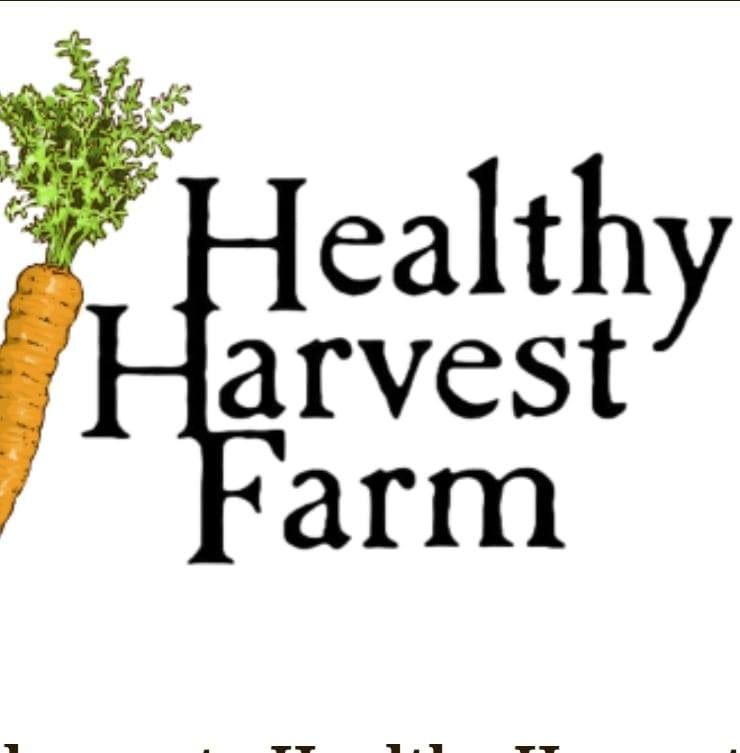 Healthy Harvest Farm