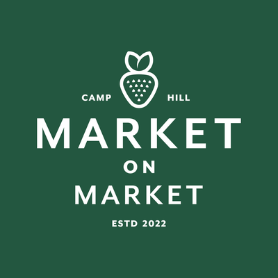 Market on Market