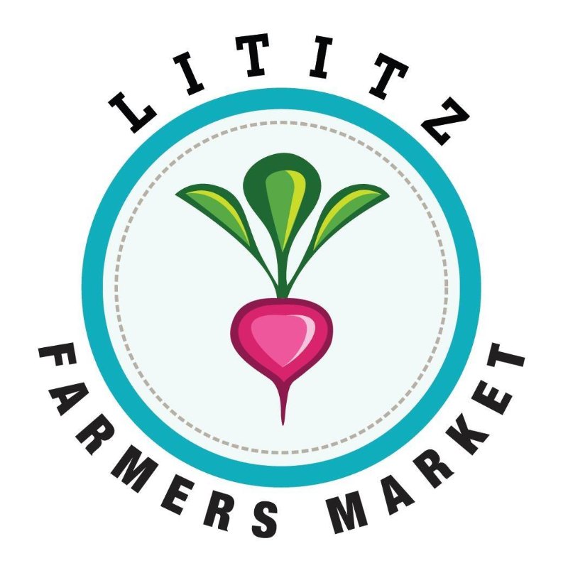 Lititz Farmers Market
