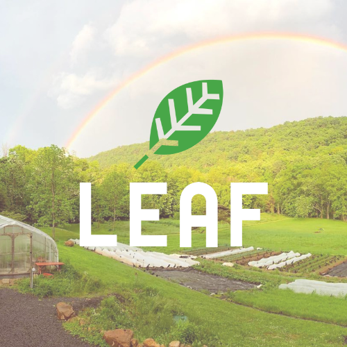 LEAF Project