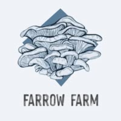 Farrow Farm