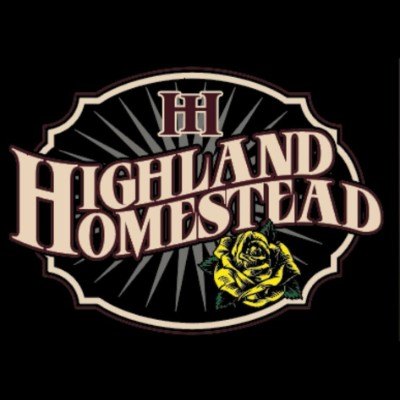 Highland Homestead Farm