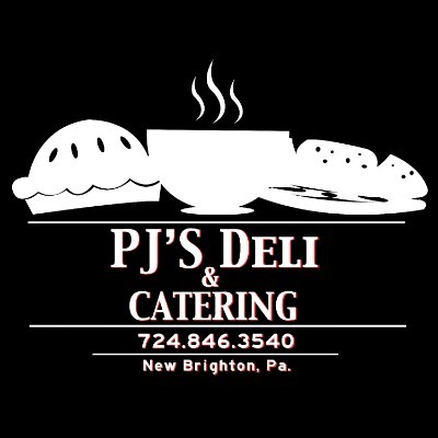 PJs Deli & Catering