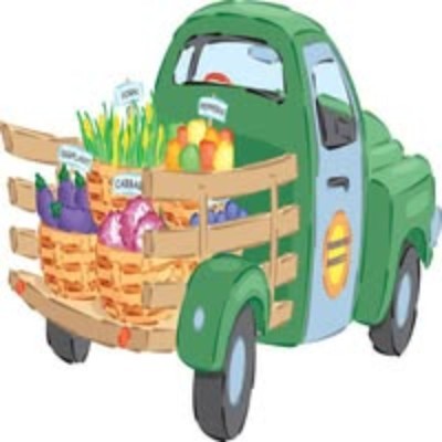 Ambridge Market