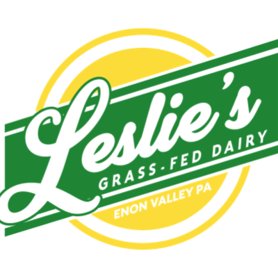 Leslie's Dairy
