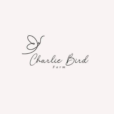 Charlie Bird Farm