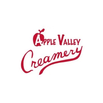 Apple Valley Creamery